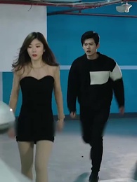 第71集 - 愛在情深蝕骨時