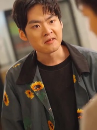 漠北戰神 - Episode 37