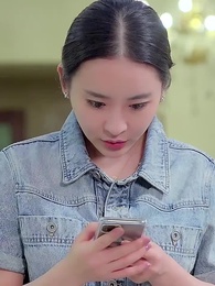 第29集 - 甜蜜小廚娘