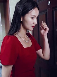 最強打工妹 - Episode 91