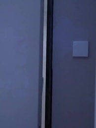 第87集 - 讀心萌寶:媽咪,這個男人有點帥