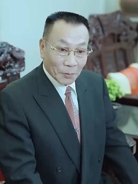 第49集 - 霍總的病婚嬌妻