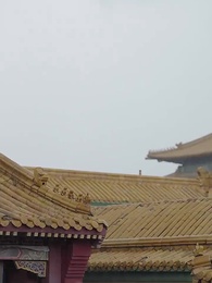 第87集 - 嬌嬌王妃駕到,撩撥王爺臉紅心跳