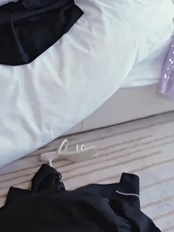 我的道士女友 - Episode 90