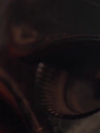 第77集 - 極品兵皇