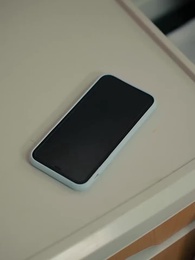 [Dubbed] Mrs. Mu's Runaway with Kids - Episode 85