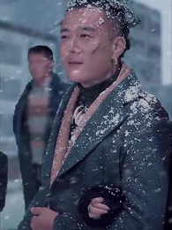 第69集 - 全球冰封：我打造了末日安全屋