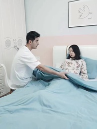 廢柴贅婿變神醫 - Episode 85