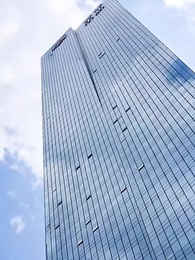 第84集 - 保安的開掛人生