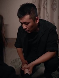 第84集 - 龍王的都市生活