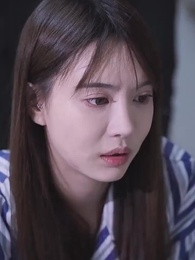 時總的替身前妻 - Episode 62