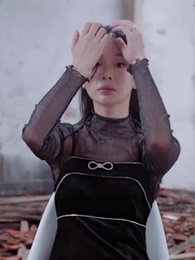 第76集 - 假千金抱上豪門老公大腿