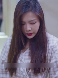 Episode 34 - [Dubbed] After Quitting: Entangled with My Ex-Superior