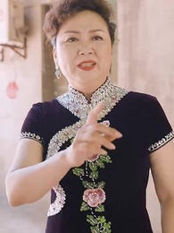 第2集 - 離婚後，從棄婦開始崛起