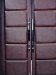 第39集 - 被校花撞飛後，我茍成了世界首富