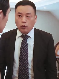 盛總，夫人回來要誅心 - Episode 42