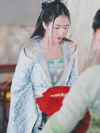 第74集 - 回到古代當侍衛