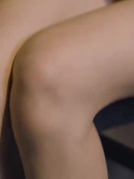 [Dubbed] Matchless Son-in-law - Episode 90