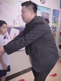 ตอนที่ 52 - [พากย์ไทย]พนักงานเป็นCEO