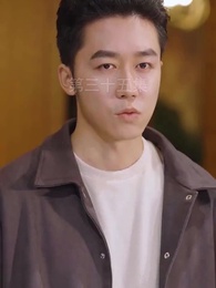 第35集 - 無上君主