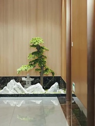 Episode 75 - [Dubbed] Spoiled by the boss