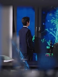 Kembali Dengan Wajah Buruk - Episode 19