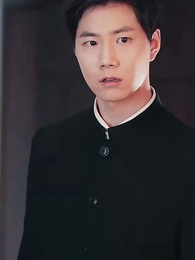 Setelah Menyiksa Nyonya, Tuan Muda Ye menjadi gila - Episode 8