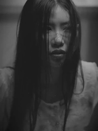 盛夏的復仇 - Episode 48