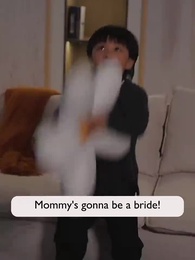 Episode 88 - [Dubbed] Devil by My Side Ⅱ