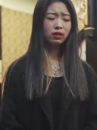 第38集 - 我的妹妹你別動