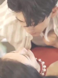 我的七個師姐風華絕代 - Episode 5