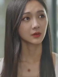 Episode 28 - [Dubbed] Guardian of the Goddess