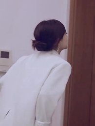 離職後，我被前上司纏上了 - Episode 42