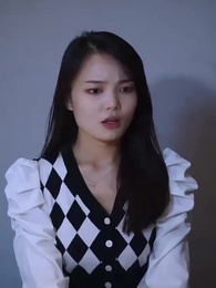 第9集 - 上門廢婿是神醫