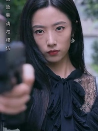 Episode 22 - Nyonya Bos Paranoid Wen Shao