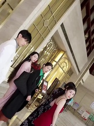 第78集 - 千億資產繼承人