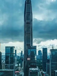 第84集 - 我的妹妹你別動