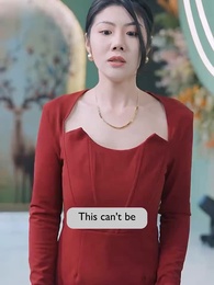 Episode 90 - [Dubbed] The Supreme Dragon