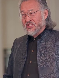 快離婚，我要回家繼承億萬家產 - Episode 79