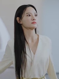 第19集 - 逆襲,從繼承百億集團開始