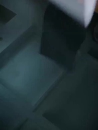 第41集 - 女總裁的貼身醫仙