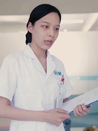 第60集 - 離婚後前夫哭著求復合