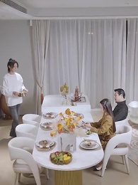 第71集 - 鎮世龍尊