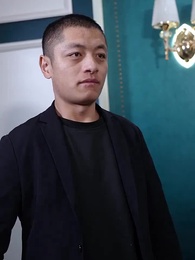 神級贅婿 - Episode 48