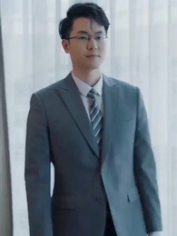 Episode 70 - [Dubbed] The Post-Divorce Rise