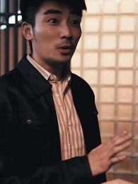 第52集 - 重回2000：風雲再起