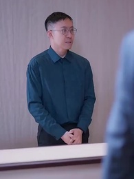 換命者 - Episode 65