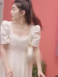 Episode 80 - Love's Dazzling Display