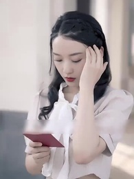 Flash Marriage: My Husband is a Super Tycoon(Subtitled Version2) - Episode 6