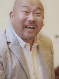 蓋世龍婿 - Episode 38